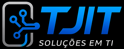 TJIT – Soluções em TI